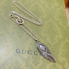 Gucci Necklaces